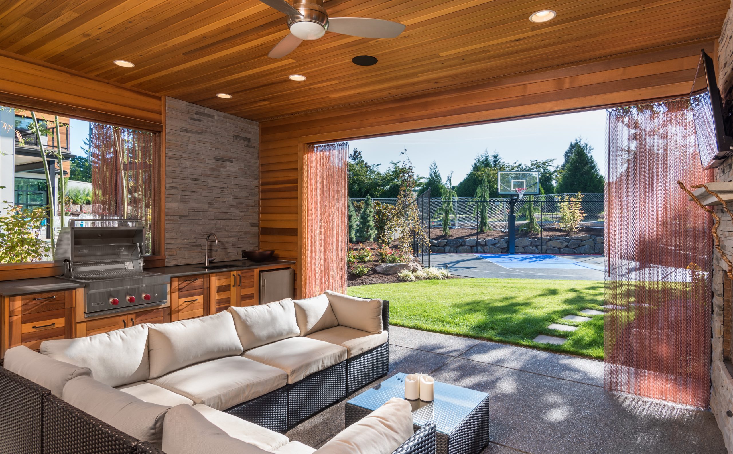 Equity Improvements in Vancouver